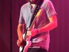 Luke-Bryan-Country-Tour-39