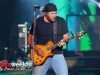 Luke-Bryan-Country-Tour-4