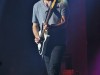 Luke-Bryan-Country-Tour-41