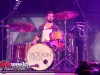 Luke-Bryan-Country-Tour-42