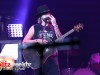 Luke-Bryan-Country-Tour-43