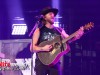 Luke-Bryan-Country-Tour-44