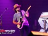 Luke-Bryan-Country-Tour-45