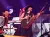 Luke-Bryan-Country-Tour-46