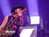 Luke-Bryan-Country-Tour-47