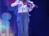 Luke-Bryan-Country-Tour-48