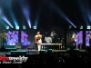 Luke-Bryan-Country-Tour-49
