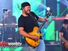 Luke-Bryan-Country-Tour-5