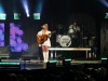 Luke-Bryan-Country-Tour-50