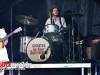 Luke-Bryan-Country-Tour-51