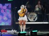 Luke-Bryan-Country-Tour-52