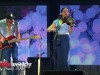 Luke-Bryan-Country-Tour-53