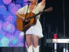 Luke-Bryan-Country-Tour-54