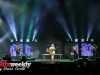 Luke-Bryan-Country-Tour-56