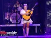 Luke-Bryan-Country-Tour-58