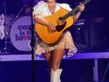 Luke-Bryan-Country-Tour-59