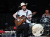 Luke-Bryan-Country-Tour-6