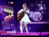 Luke-Bryan-Country-Tour-60