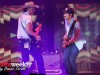 Luke-Bryan-Country-Tour-61