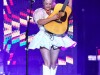 Luke-Bryan-Country-Tour-67