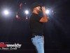 Luke-Bryan-Country-Tour-69