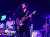 Luke-Bryan-Country-Tour-7