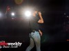 Luke-Bryan-Country-Tour-70
