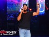 Luke-Bryan-Country-Tour-71