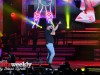 Luke-Bryan-Country-Tour-72
