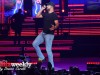 Luke-Bryan-Country-Tour-73