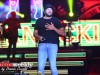 Luke-Bryan-Country-Tour-74
