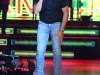 Luke-Bryan-Country-Tour-76