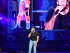 Luke-Bryan-Country-Tour-77