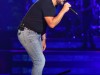 Luke-Bryan-Country-Tour-78
