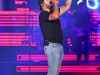 Luke-Bryan-Country-Tour-79