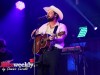 Luke-Bryan-Country-Tour-8