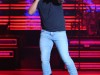 Luke-Bryan-Country-Tour-80