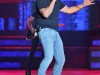 Luke-Bryan-Country-Tour-83