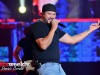 Luke-Bryan-Country-Tour-84