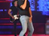 Luke-Bryan-Country-Tour-85