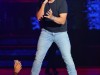 Luke-Bryan-Country-Tour-86