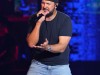 Luke-Bryan-Country-Tour-87