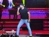 Luke-Bryan-Country-Tour-89