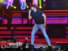 Luke-Bryan-Country-Tour-90