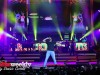 Luke-Bryan-Country-Tour-94