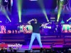 Luke-Bryan-Country-Tour-95