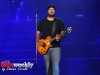 Luke-Bryan-Country-Tour-96