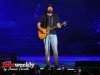 Luke-Bryan-Country-Tour-97