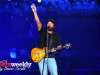 Luke-Bryan-Country-Tour-99