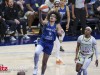 Wings-vs-Lynx-5-14-26-1
